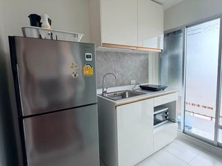 For rent 1 bed condo in Kathu, Phuket