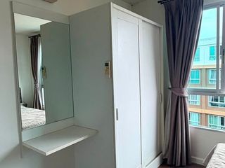 For rent 1 bed condo in Kathu, Phuket