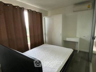 出租 1 卧室 公寓 在 Khlong Luang, Pathum Thani
