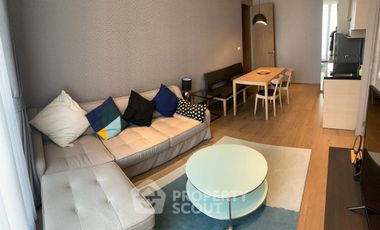 Wohnung zur Miete und zum Kauf mit 1 Zimmer in Khlong Toei, Bangkok