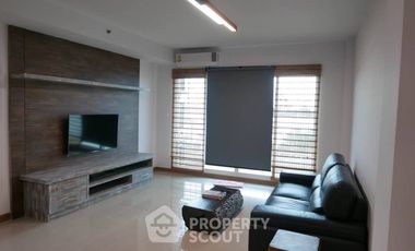 Wohnung zur Miete mit 2 Zimmer in Bang Kho Laem, Bangkok