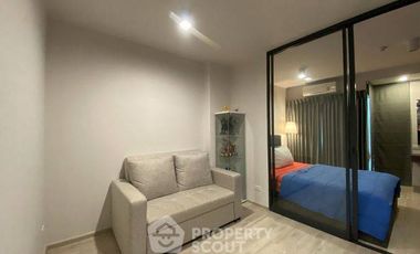 For sale 1 bed condo in Din Daeng, Bangkok