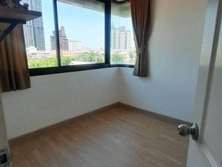 Condo en alquiler y en venta de 2 habitaciones en Phra Khanong, Bangkok