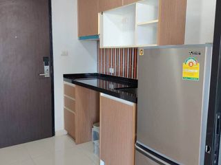 Condo en alquiler y en venta de 2 habitaciones en Phra Khanong, Bangkok