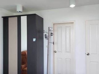 Condo en alquiler y en venta de 2 habitaciones en Phra Khanong, Bangkok