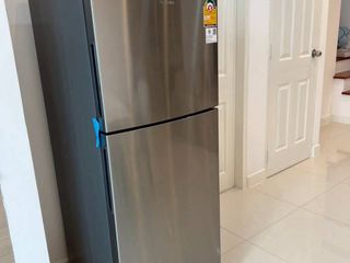 For rent 3 bedrooms townhouse in Phra Khanong, Bangkok