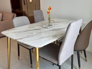 For rent 3 bedrooms townhouse in Phra Khanong, Bangkok