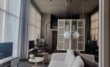 Wohnung zur Miete mit 2 Zimmer in Chatuchak, Bangkok