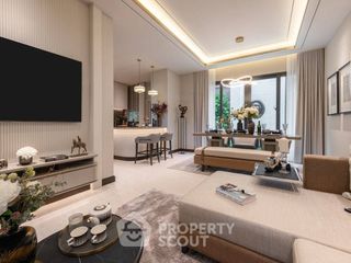 Casa en venta de 4 habitaciones en Lat Phrao, Bangkok