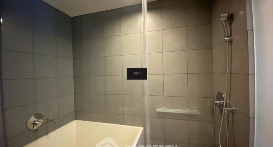 ขาย 2 ห้องนอน คอนโด ใน พญาไท, กรุงเทพฯ