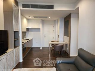 For sale 2 bedrooms condo in Chatuchak, Bangkok