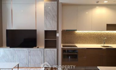 For sale 2 bedrooms condo in Chatuchak, Bangkok