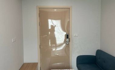 For sale 1 bed condo in Suan Luang, Bangkok