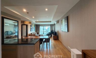 À louer et à vendre 2 chambres condo à Sathon, Bangkok