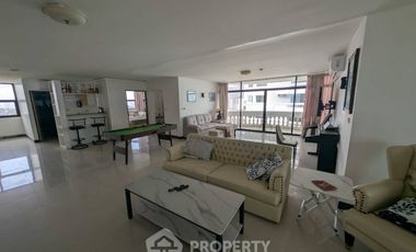 Wohnung zum Kauf mit 2 Zimmer in Bang Lamung, Chonburi