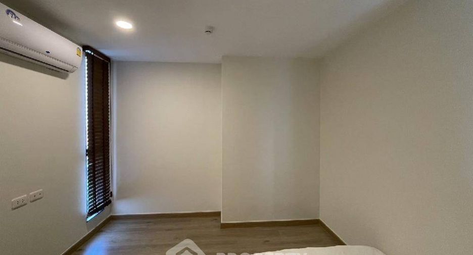 Wohnung zum Kauf mit 2 Zimmer in Bang Kho Laem, Bangkok