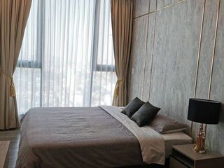 À vendre 1 chambre condo à Bang Na, Bangkok