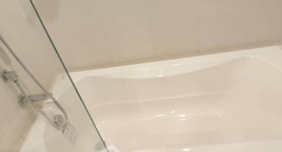 Продажа 1 кровать кондо в Кхлонг Тоеи, Бангкок