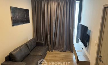 Продажа 1 кровать кондо в Кхлонг Тоеи, Бангкок