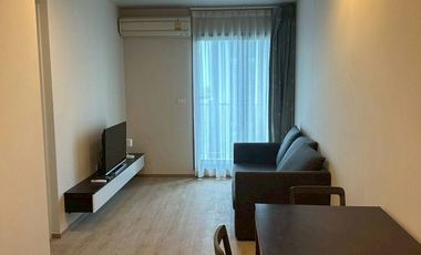 Condo en alquiler y en venta de 1 habitaciones en Phaya Thai, Bangkok