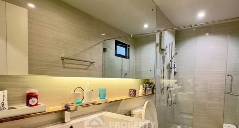 For sale 4 bedrooms house in Prawet, Bangkok