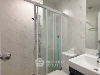 For rent and for sale 2 bedrooms condo in Wang Thonglang, Bangkok