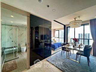 For Rent 2 Bedroom Condo In Bang Lamung, Chonburi