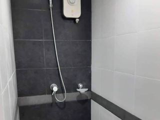 For sale 2 ベッドルーム condo in Ratchathewi, Bangkok