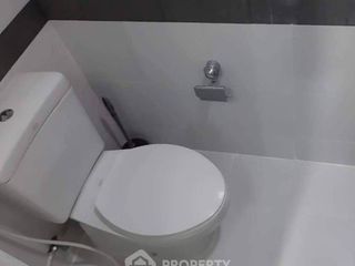 For sale 2 ベッドルーム condo in Ratchathewi, Bangkok