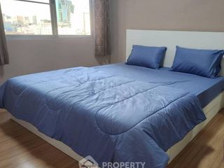 For sale 2 ベッドルーム condo in Ratchathewi, Bangkok