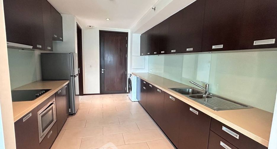 Wohnung zum Kauf mit 1 Zimmer in Bang Saray, Pattaya