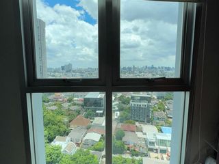 出售 公寓 公寓 在 Chatuchak, 曼谷