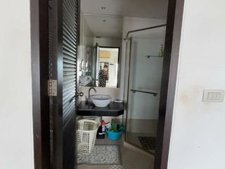出售 公寓 公寓 在 Chatuchak, 曼谷