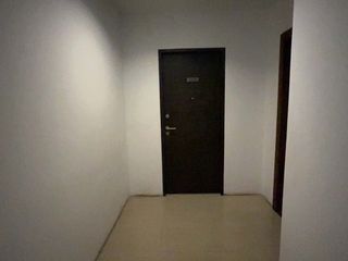出售 公寓 公寓 在 Chatuchak, 曼谷