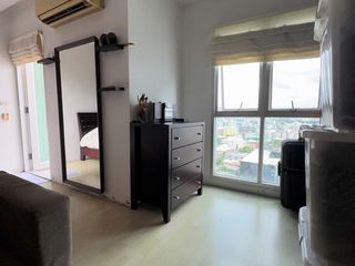 出售 公寓 公寓 在 Chatuchak, 曼谷