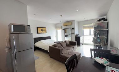 Condo en venta de estudio en Chatuchak, Bangkok
