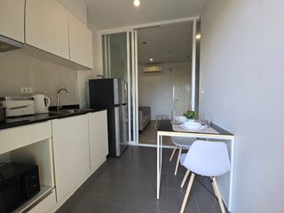Wohnung zur Miete mit 1 Zimmer in Mueang Phuket, Phuket