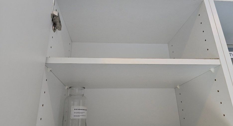 Wohnung zur Miete mit 1 Zimmer in Mueang Phuket, Phuket