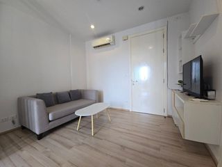 Wohnung zur Miete mit 1 Zimmer in Mueang Phuket, Phuket