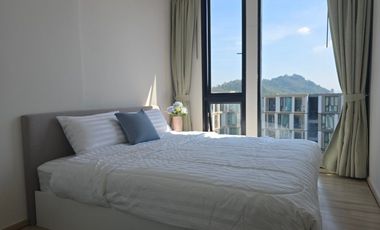Wohnung zur Miete mit 1 Zimmer in Mueang Phuket, Phuket