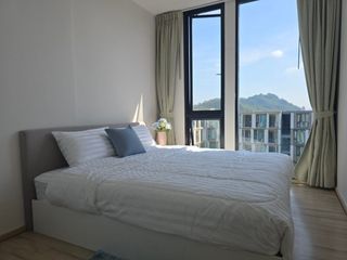 Wohnung zur Miete mit 1 Zimmer in Mueang Phuket, Phuket
