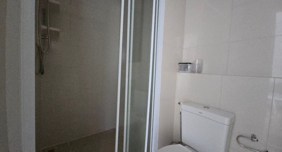 Wohnung zur Miete mit 1 Zimmer in Mueang Phuket, Phuket