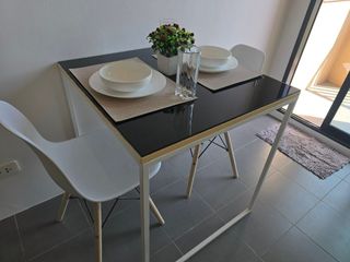 Wohnung zur Miete mit 1 Zimmer in Mueang Phuket, Phuket