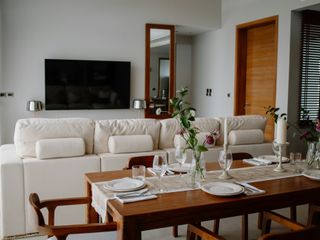 Villa zur Miete mit 3 Zimmer in Thalang, Phuket