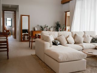 Villa zur Miete mit 3 Zimmer in Thalang, Phuket