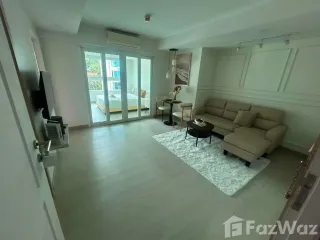 For Rent 1 Bedroom Condo In Mueang Phuket
