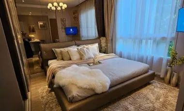 Condo en alquiler de 2 habitaciones en Mueang Phuket, Phuket