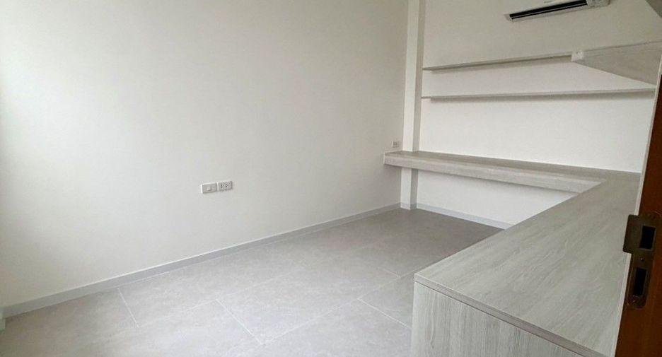 For rent 3 bedrooms villa in Ko Samui, Surat Thani