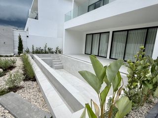 For rent 3 bedrooms villa in Ko Samui, Surat Thani