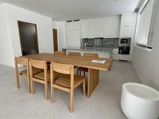 For rent 3 bedrooms villa in Ko Samui, Surat Thani